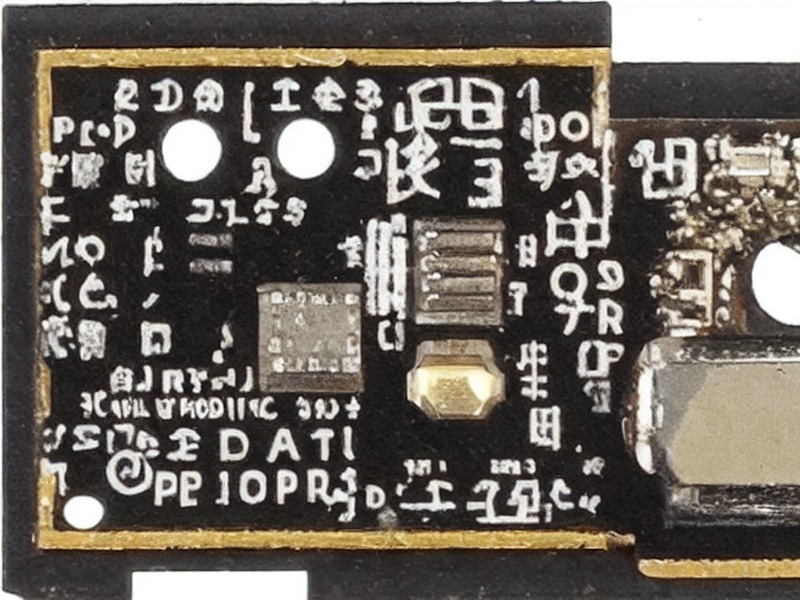 评估套件选型应用说明 1
