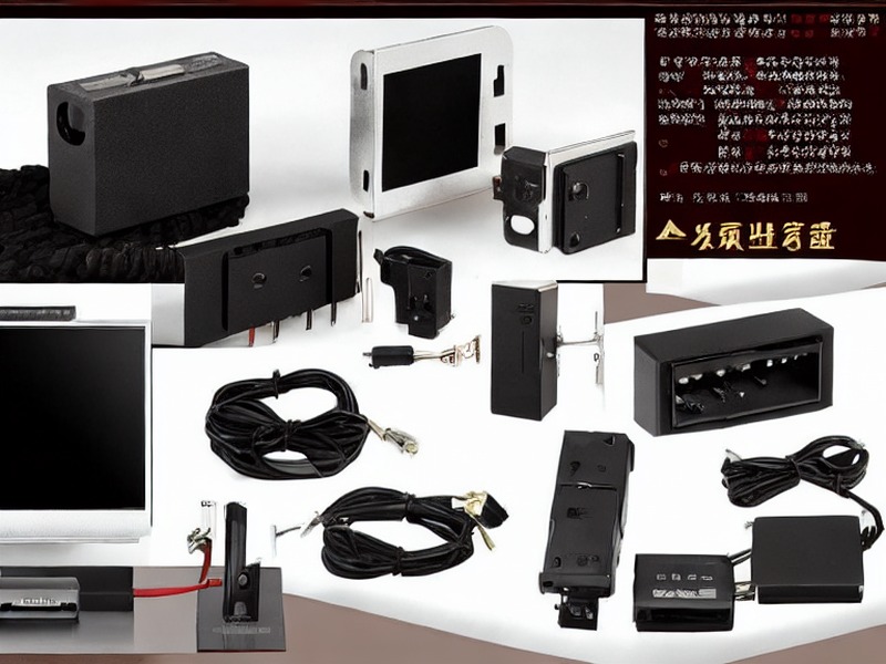 运动检测应用产品说明 2