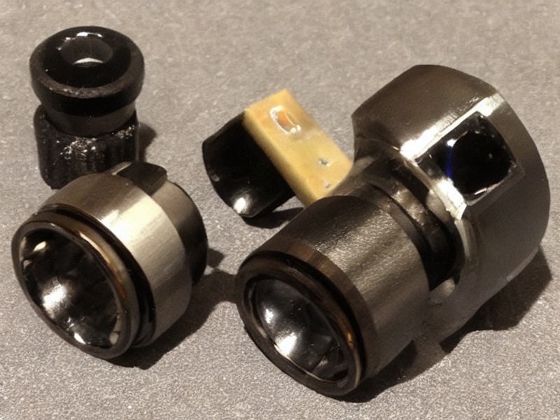 电感器导航产品信息 2