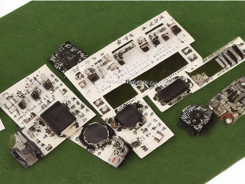 焊接工具应用DC/DC转换应用说明 1