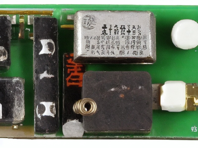 边缘计算应用产品说明