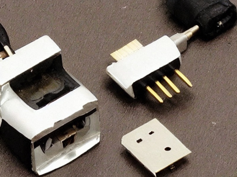 比较器应用相关产品