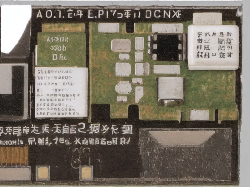 以太网接口应用DC/DC转换应用说明 2