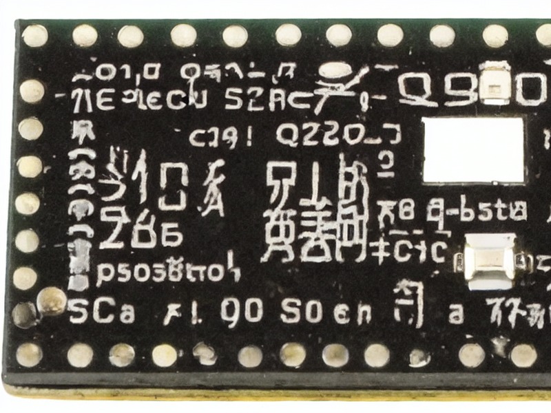 Wi-Fi模块应用DC/DC转换应用说明