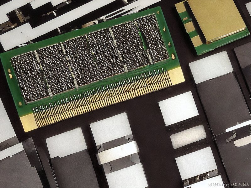 光耦合器应用资料：光耦合器选型 2