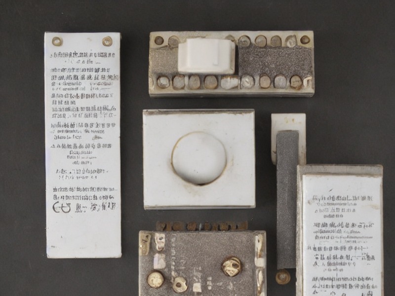 电机驱动总览产品信息