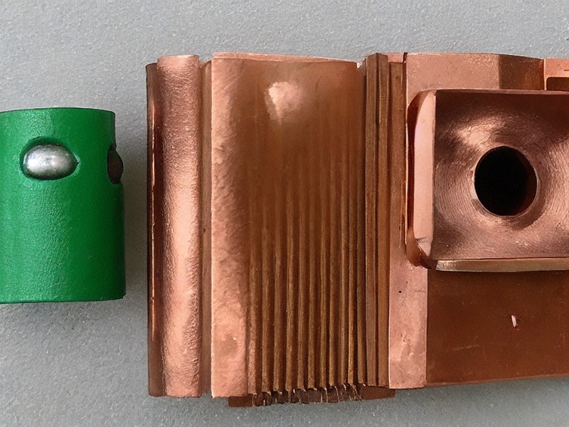 逻辑器件清单电子资料 2