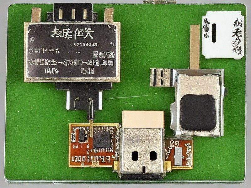 充电管理应用资料：充电管理说明