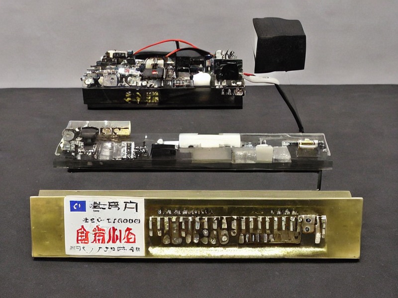 开发板应用相关产品