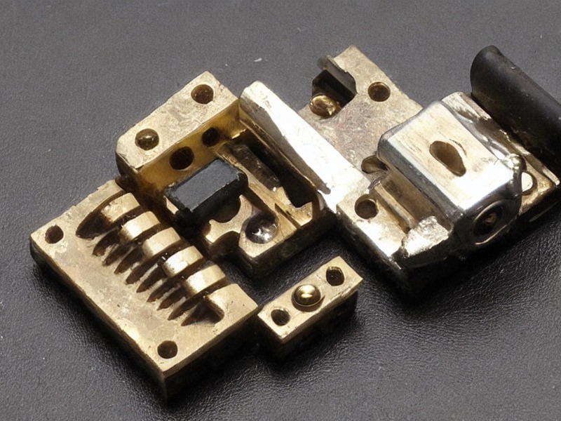 调试工具应用产品说明