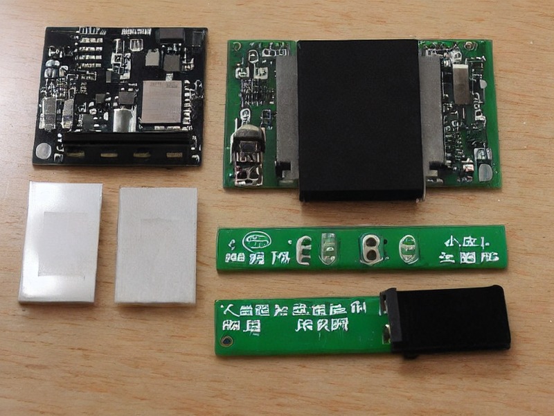 EEPROM资料参数与应用整理 2