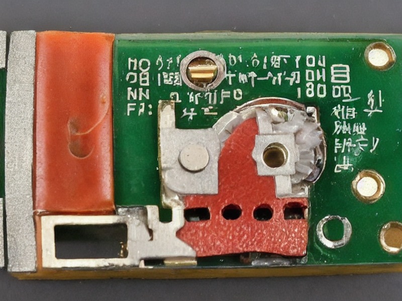 ADC采集应用选型