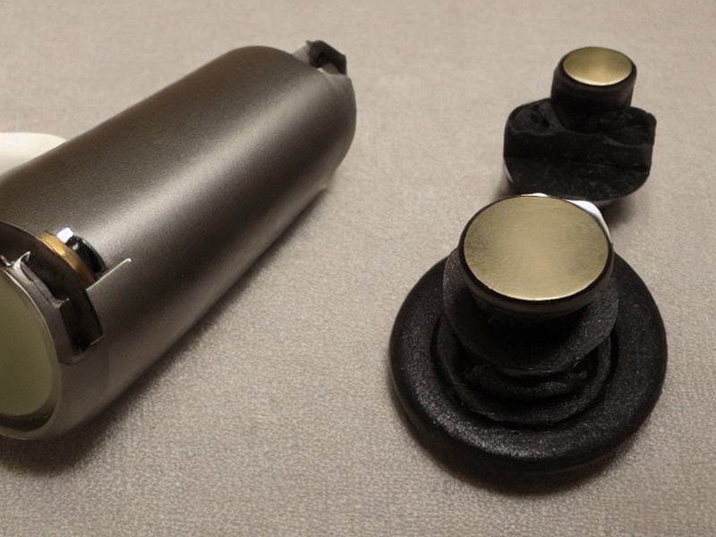 电机驱动应用相关产品 1