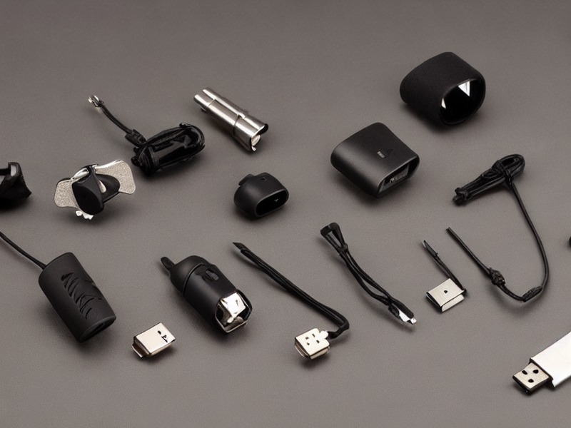 以太网接口应用相关产品 2