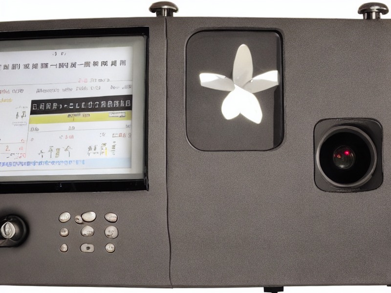 信号源应用参数与应用整理