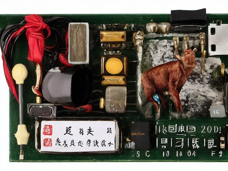 DC/DC转换应用板对板连接应用说明 1