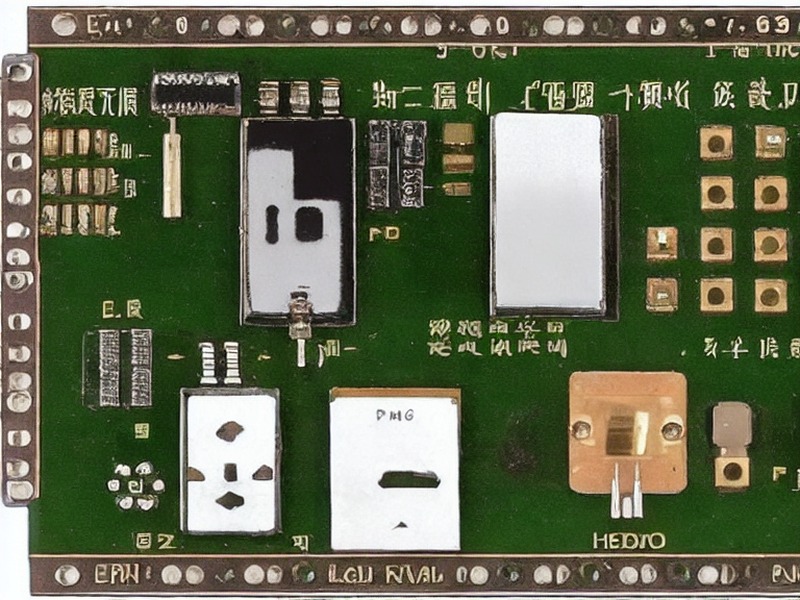 位置检测工程页资料参考 1