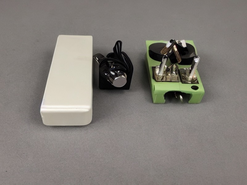 数据转换器应用资料：数据转换器应用页 2