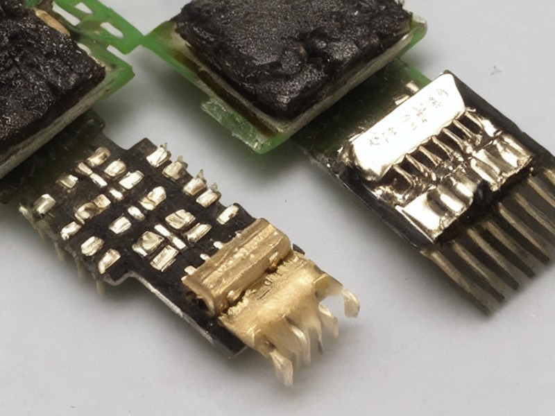功率器件专题技术资料 1