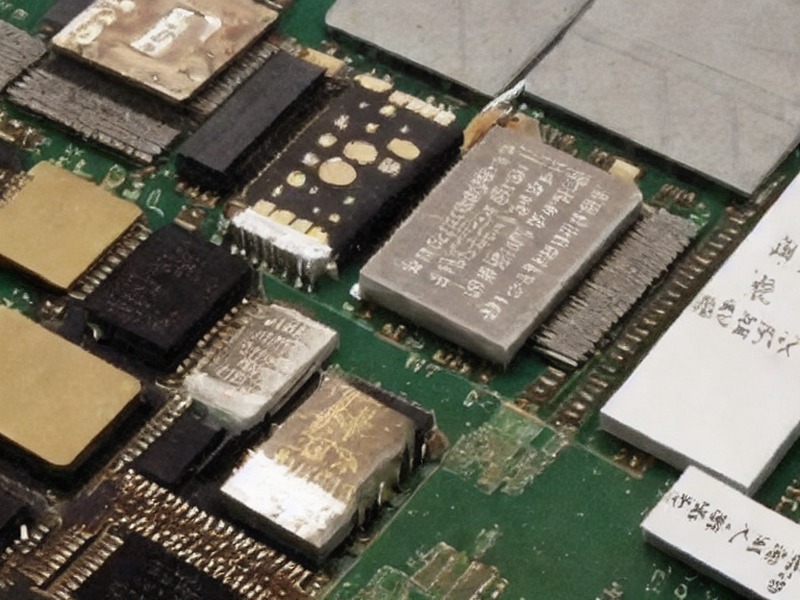 射频连接中心 TVS保护工程页 2