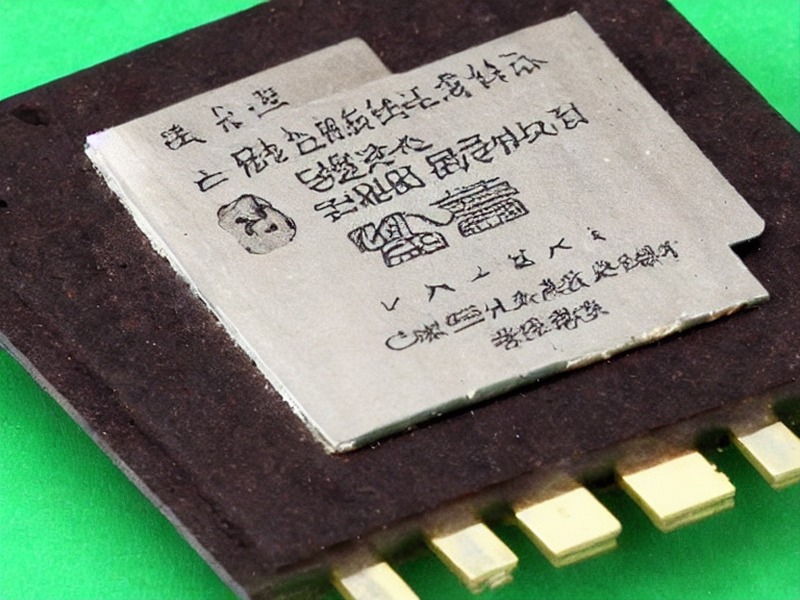 线对板连接中心选型参考