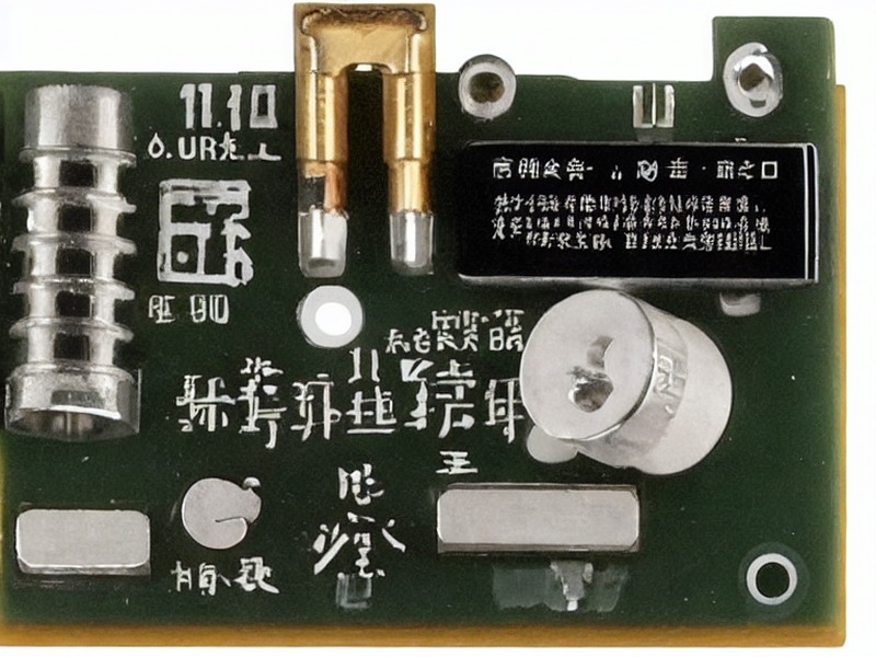 单板计算机应用产品说明