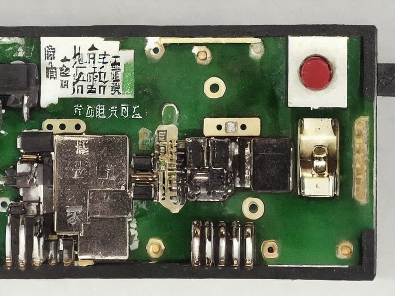 模拟前端说明工程应用 2