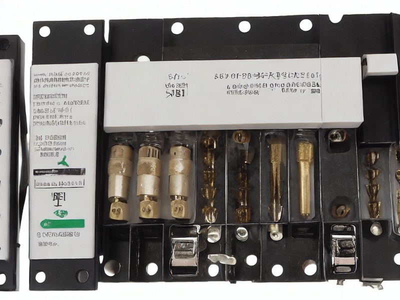 微控制器导航产品资料