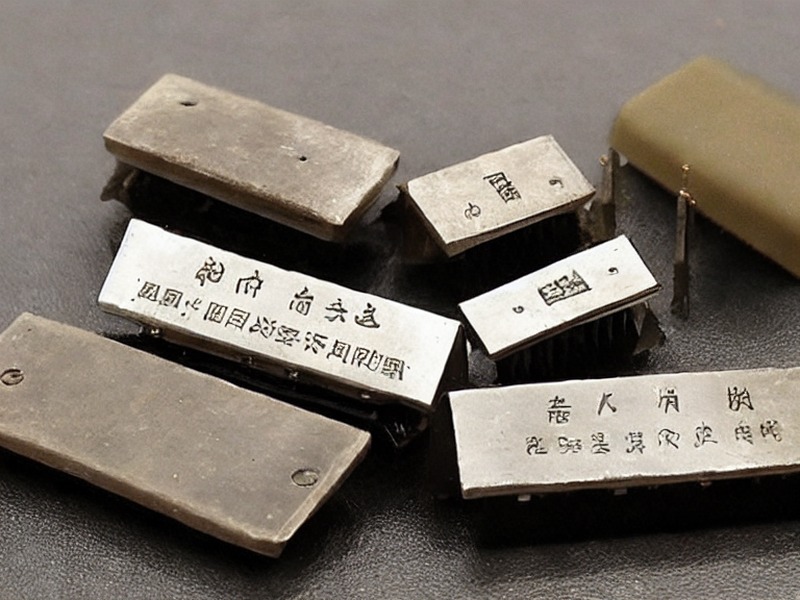 USB接口资料产品资料