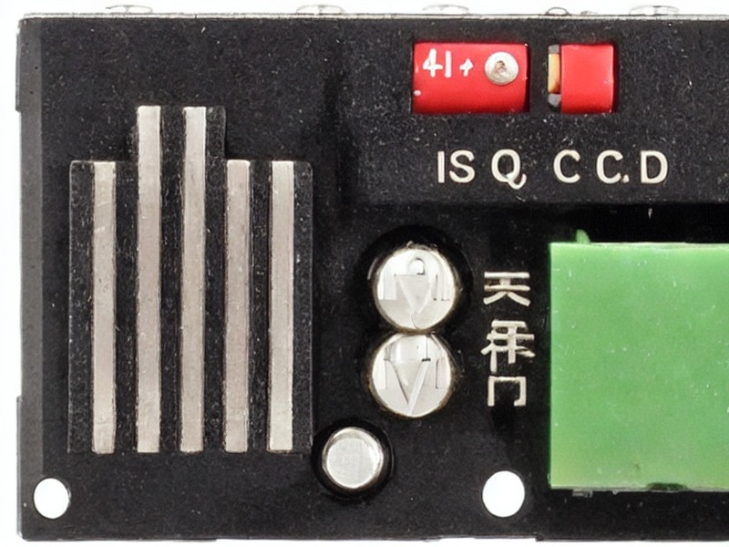 电感器入口电子资料 1