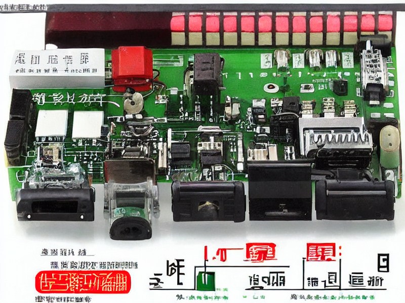 功率器件指南技术资料