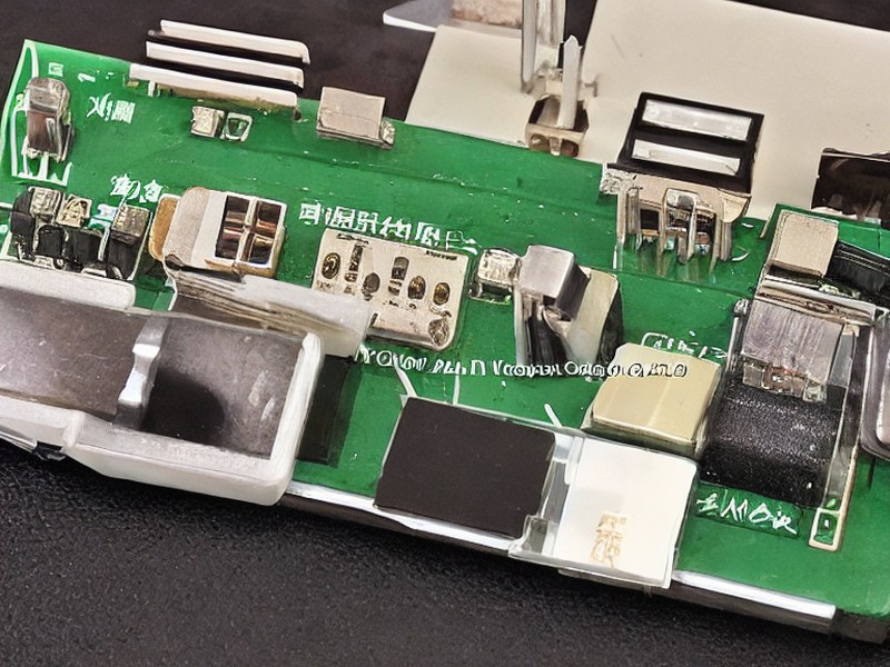 EEPROM产品线选型参考 1