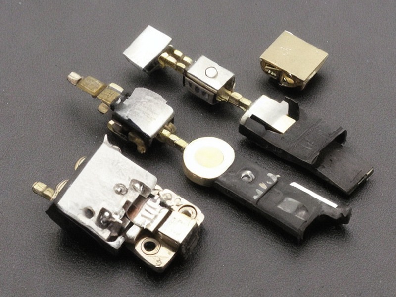 EEPROM应用应用参考