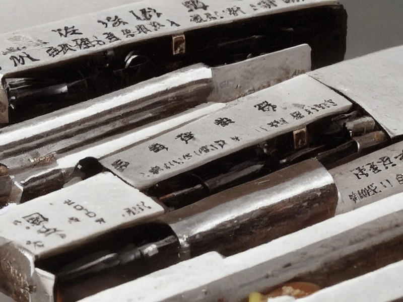 电源模块应用资料：电源模块中心