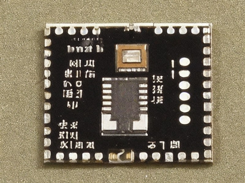 以太网接口清单在工业控制中的选型资料 1