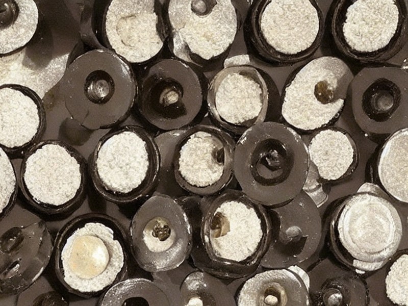 信号源应用项目资料：信号源专题